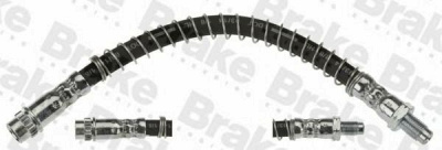 BRAKE ENGINEERING bh778739 -  Тормозной шланг